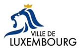 www.vdl.lu